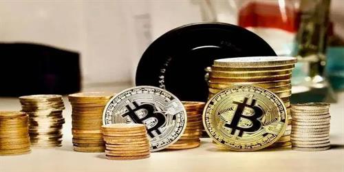 最好用的虚拟货币交易平台有哪些？ 十大虚拟货币交易平台下载-第2张图片-芝麻交易所下载